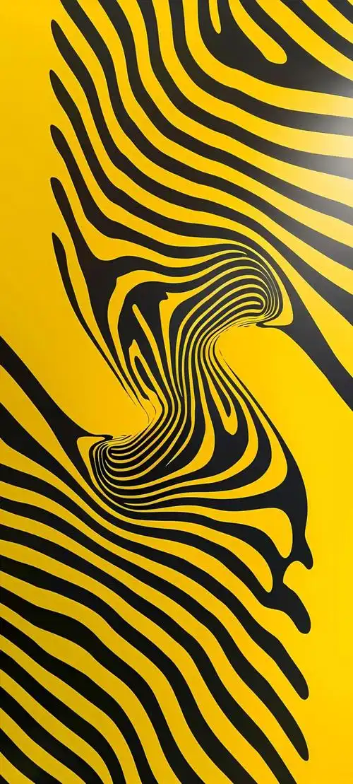 手机壁纸潮流时尚高清壁纸适配苹果iphone13promax