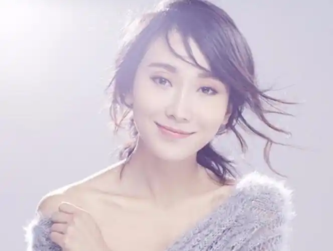 来自吉林的33位女星,个个貌美如花,性感迷人|吉林省|出生|长春市_新浪