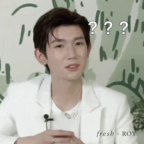 王源最新表情包出炉陪他一起可可爱爱