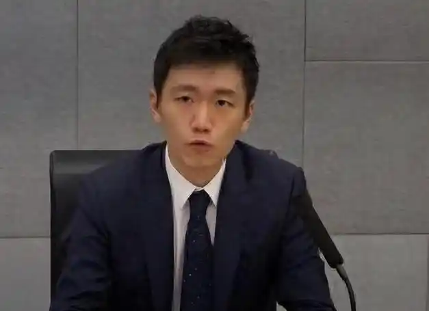 恭喜国米张康阳神了35亿危机解除拒绝出售造王朝球队