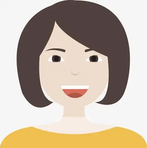 关键词 : 大眼睛,美女,女性,卡通女人,卡通女性,女人头像,尖脸,瓜子脸