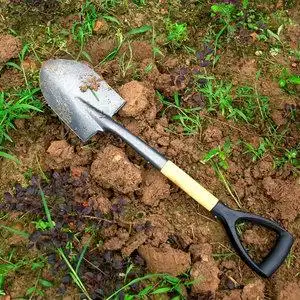 【铁锹把手图片】铁锹把手图片大全_q友网