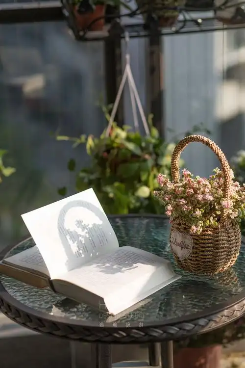 和煦| 7口之家的自然温情,会呼吸的原木