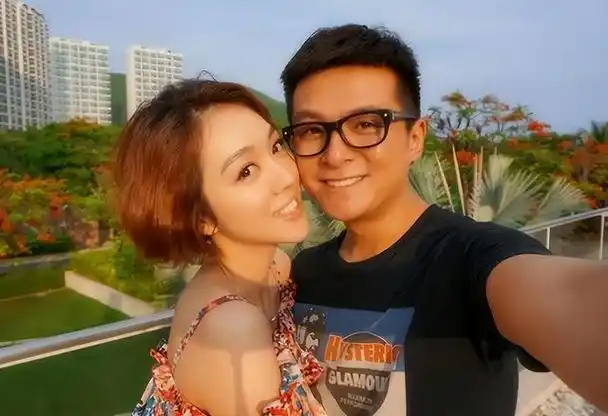 南来北往结局:姚玉玲"红"的有多悲情,不红的姜妍就有多幸福|姜妍|南来