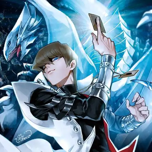 ben10少年骇客第一季