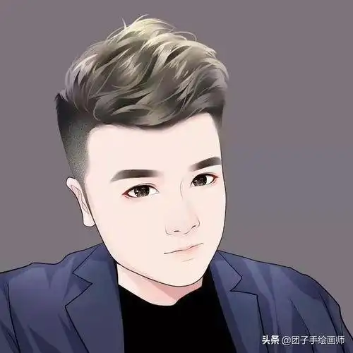 适合40岁男人微信头像 - 搜狗图片搜索