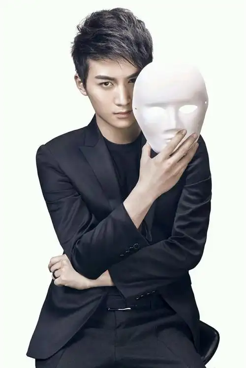 no.7陈晓-巨蟹座