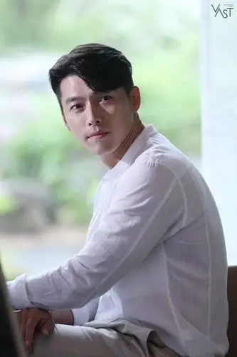 玄彬近照太平洋宽肩帅翻玄彬身材变化史为戏瘦成v脸