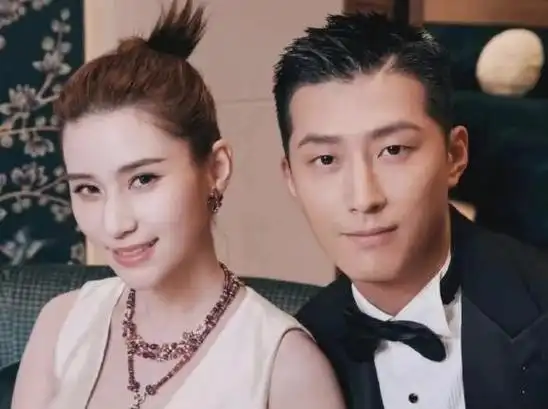 4月5日,窦骁引发热议!|赌王|何超莲|何超云|何猷启|奚梦瑶_网易订阅