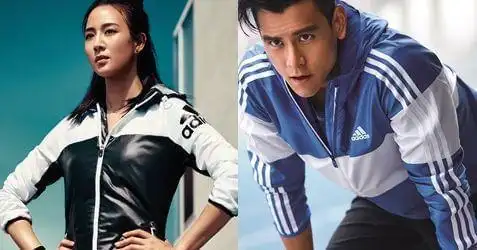 张钧甯超甜美腿照晒电影票与彭于晏爆热恋