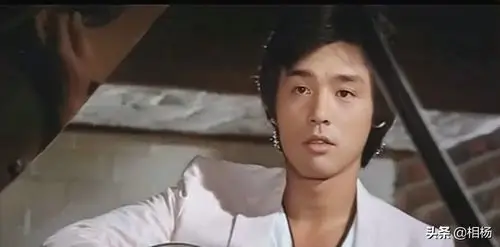 聚也依依,散也依依,台湾电影《聚散两依依》,钟镇涛吕秀菱主演