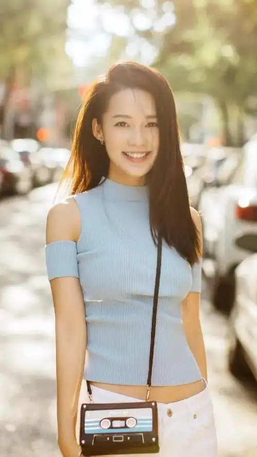 李沁个人简介李沁个人介绍