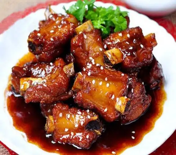 20道菜品分享,普通家常菜,经典家常味,久吃不够回味无穷