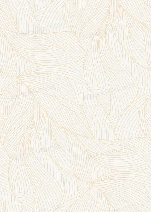 黄色花纹底纹图片免费下载_png素材_编号1l0ik6pj1_图精灵