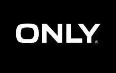 onlylogo图片