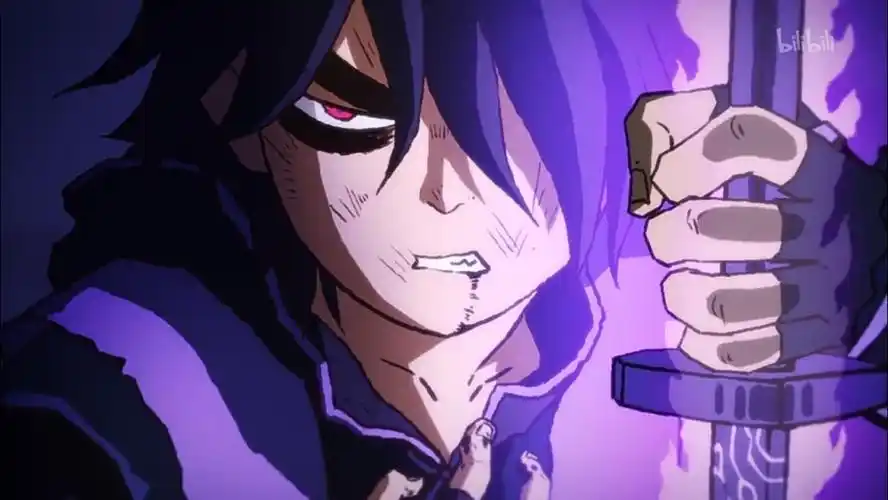 堆糖,美图壁纸兴趣社区