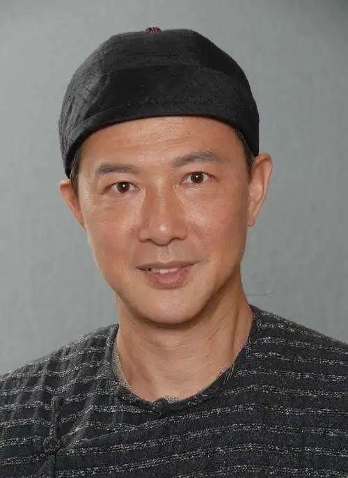 如果tvb"黄金配角"去《演员请就位》会拿s卡吗?