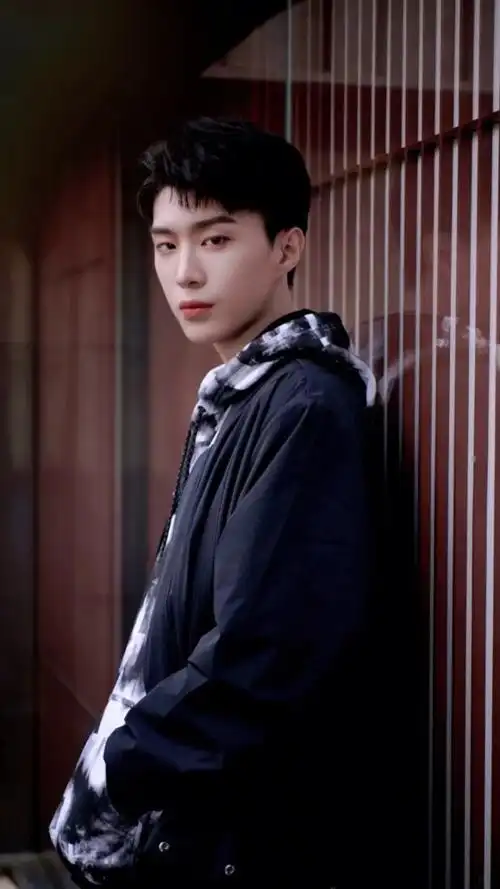 范丞丞-神仙爱豆铺-话本小说网