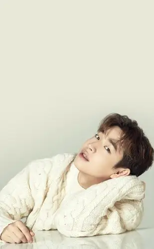 刘宪华henrylua - 堆糖,美图壁纸兴趣社区