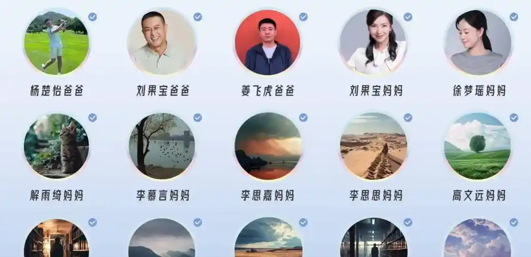 仅开播1天,就拿下卫视台收视第一,湖南台打出了"收视"