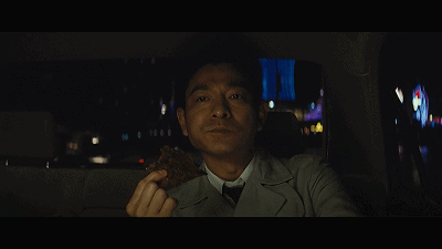 400_225gif 动态图 动图