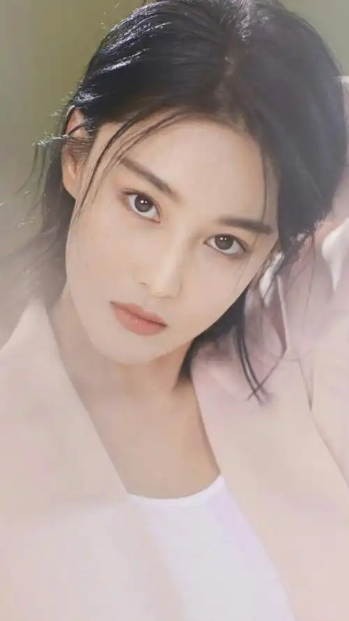 国内女明星图片大全 漂亮 壁纸(中国女明星惊艳高清图片)-天晟网