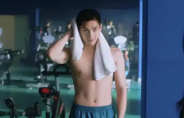 一下"关注",方便您随时查阅一系列优质文章,同时便于进行讨论与分享