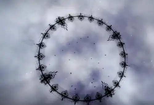 斗罗大陆魂环介绍