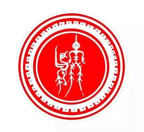 世界蔡氏文化网:蔡姓的图腾释义让人骄傲