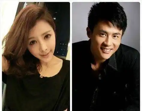 原创蛇蝎美人张嘉倪舞台推倒秦岚叫板豪门婆婆低情商遭疏离