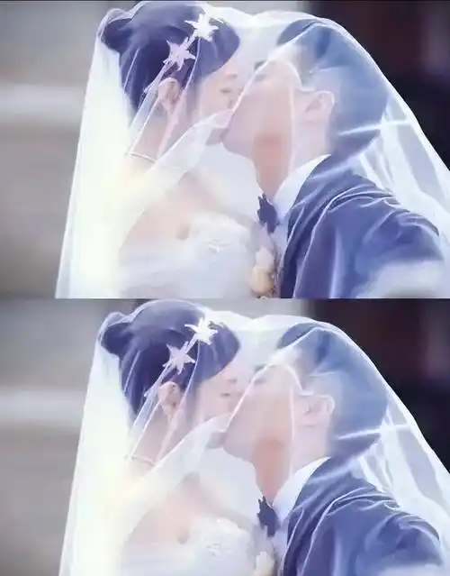 吃香,整容蛇精脸盛行,惨烈的娱乐圈现状让人担忧_圆脸_陈妍希_谭松韵