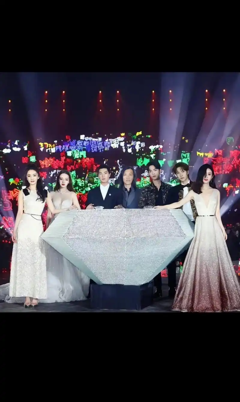 哇喔,三同台名场面721572157215.