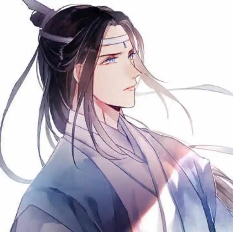 独特武侠风仙侠文,收藏高达32万,不可多得佳作,书荒的不要错过