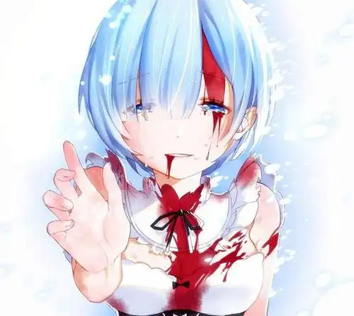 re:从零开始的异世界生活圈_re:从零开始的异世界