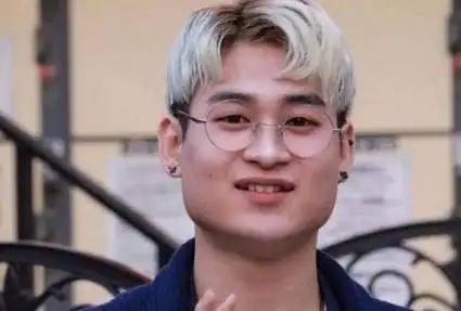 韩国最丑男星大韩国人民的审美到底怎么了