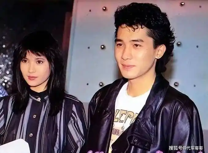 原来她已去世5年了,两任男友皆自杀,遭大佬侵犯逼疯后悲惨离世_蓝洁瑛