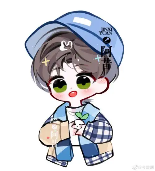 王源明日创作计划召集人