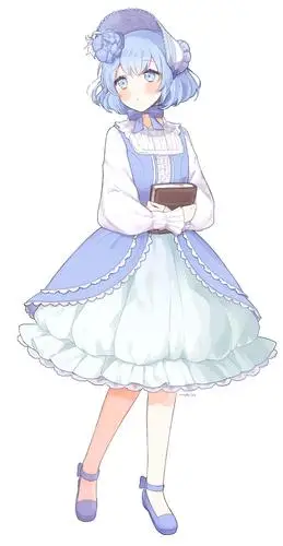 搬运需注明出处.可私人收藏.