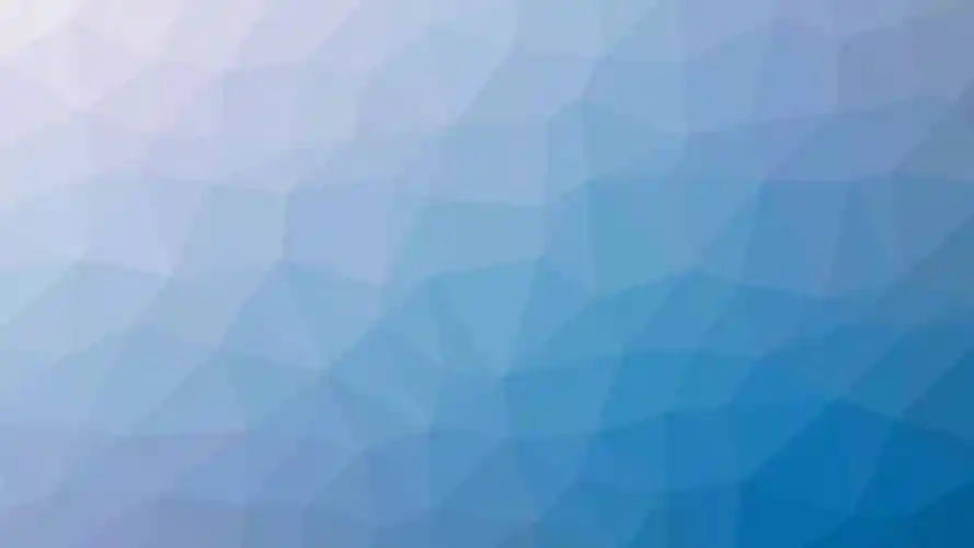 高清无水印|我私藏的600张精选ppt背景图,全都在这了