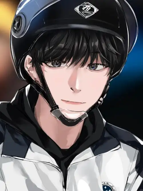 范丞丞要久久爱