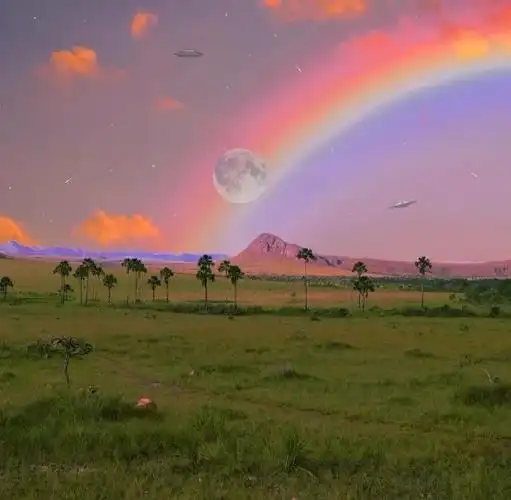 40张好看的微信朋友圈背景图片下载 让你的朋友圈封面个性起来!