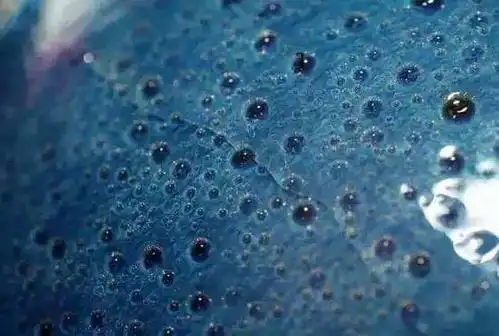 钧瓷工艺|于细微处见钧瓷之绝美