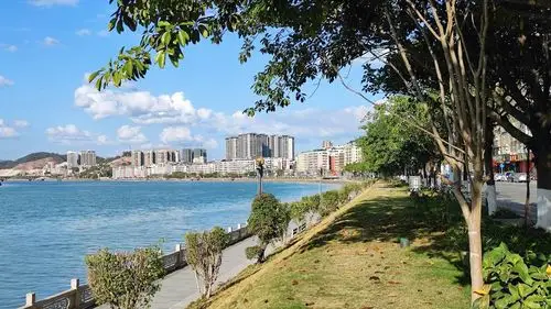 老隆镇地名网_广东省河源市龙川县老隆镇资料简介