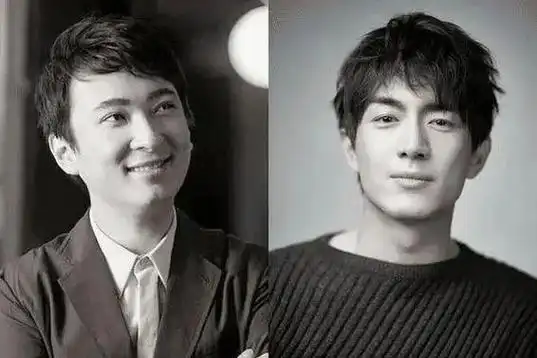 汪峰章子怡的复婚瓜?ab危了?杨幂急了?林更新和王思聪为啥翻脸