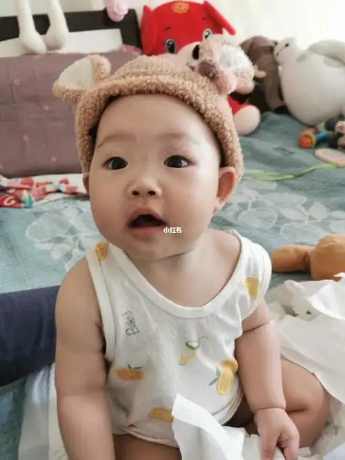 花花94_华晨宇_母亲节去哪玩_生日快乐_萌娃_宝宝日常