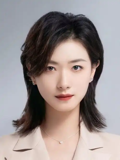 内地影视圈的80后女星之中,虽然有不少演技备受争议的演员,但是也有