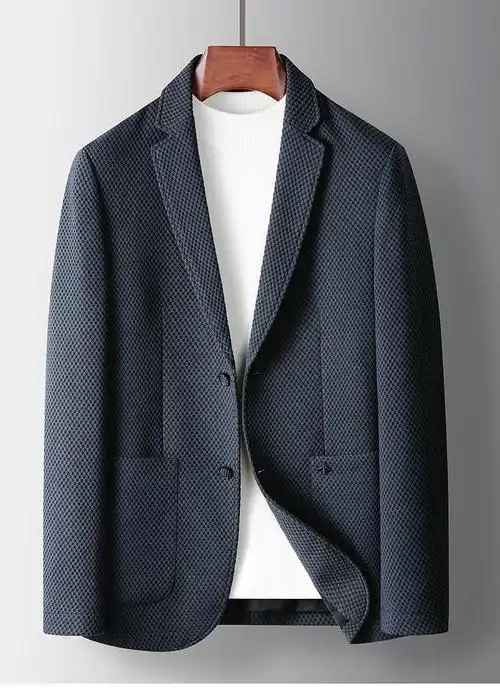 无领流行元素:开衩适用人群:青年厚度:常规上市时间:2020年夏季适用