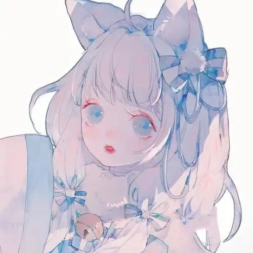 十二星座被伤害后谁反击最狠67