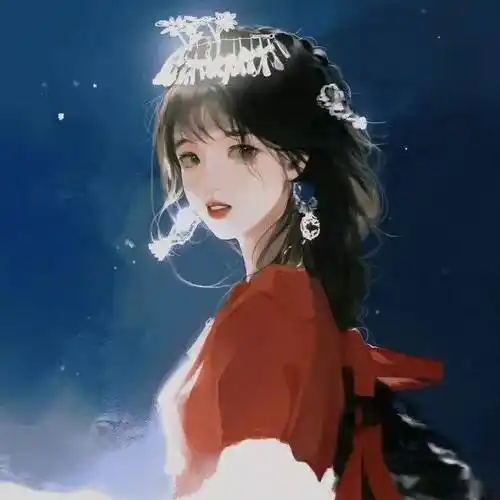 「 微信群请回复:微信二字 」诗词歌赋 | 古风小说| 古装影视| 古风