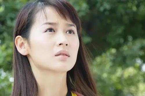 娱乐频道 电视tv 电视剧《维纳斯之恋》_搜狐娱乐 精彩图片     搜狗